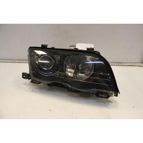 63126902760 BMW