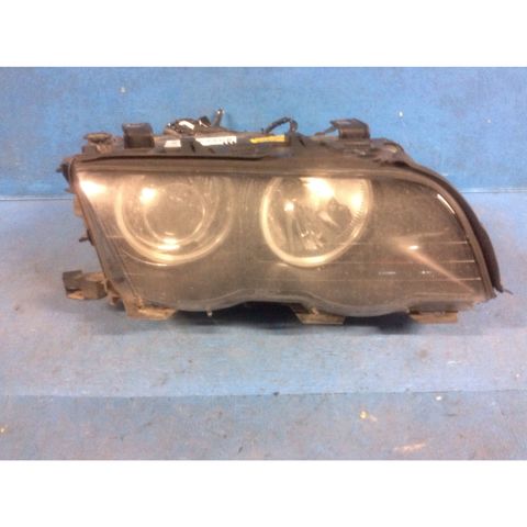63126902760 BMW