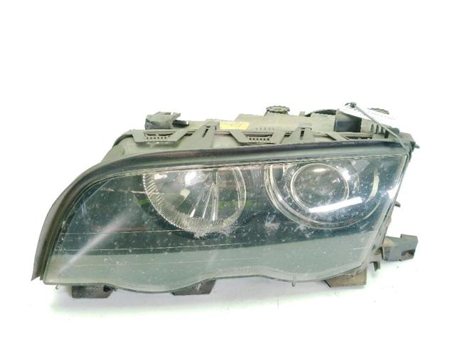 63126902760 BMW