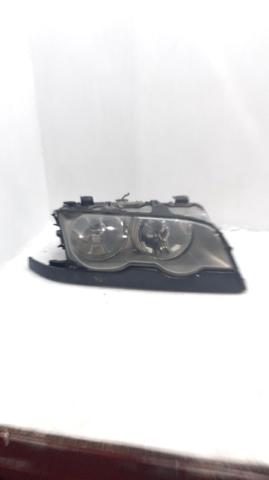 63126904276 BMW