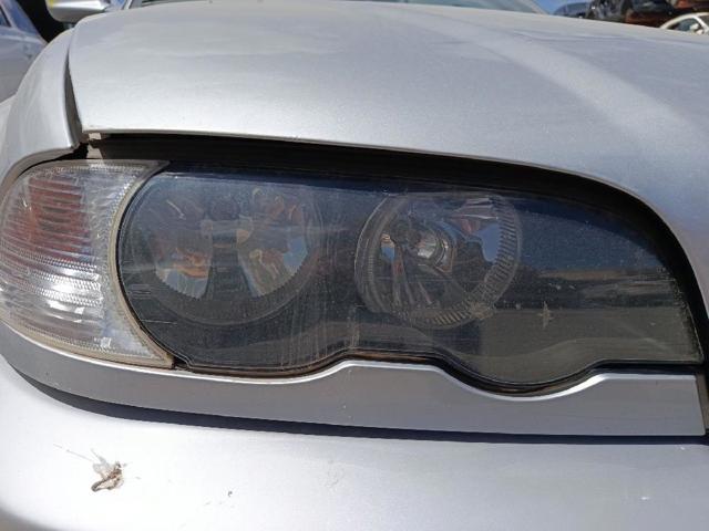 63126904276 BMW