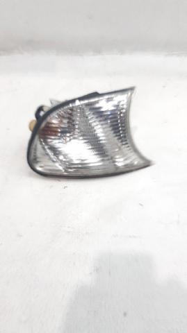63126904300 BMW