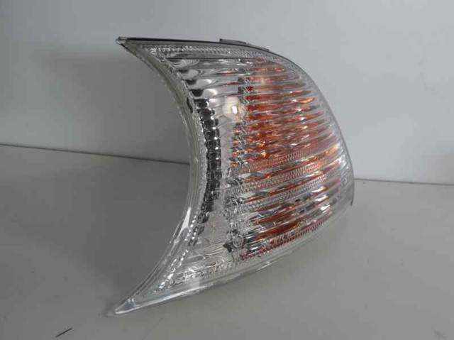 Pisca-pisca esquerdo 63126904306 BMW