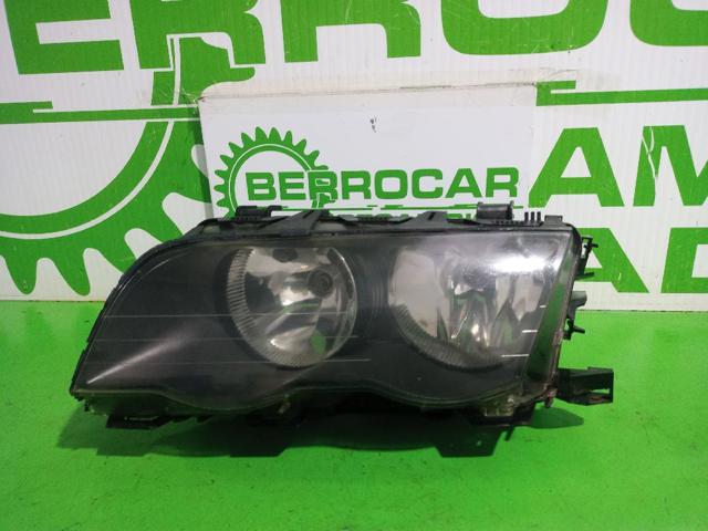 63126906493 BMW