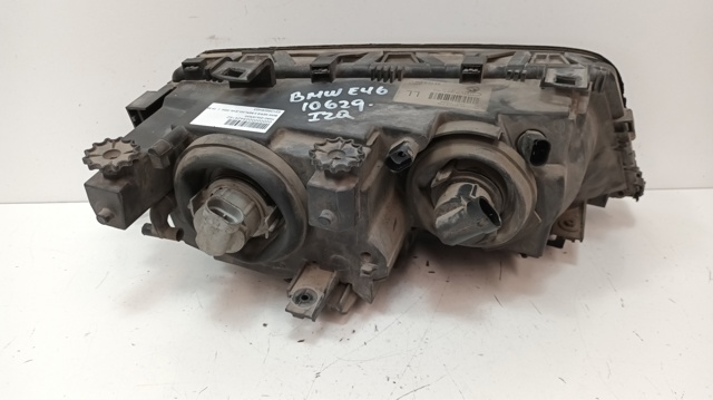 63126906493 BMW