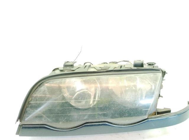 63126906493 BMW