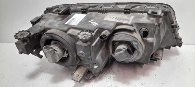 63126906493 BMW