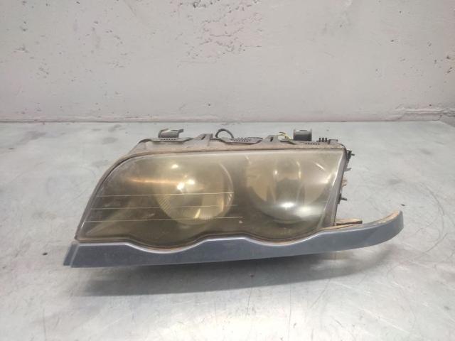 63126906493 BMW