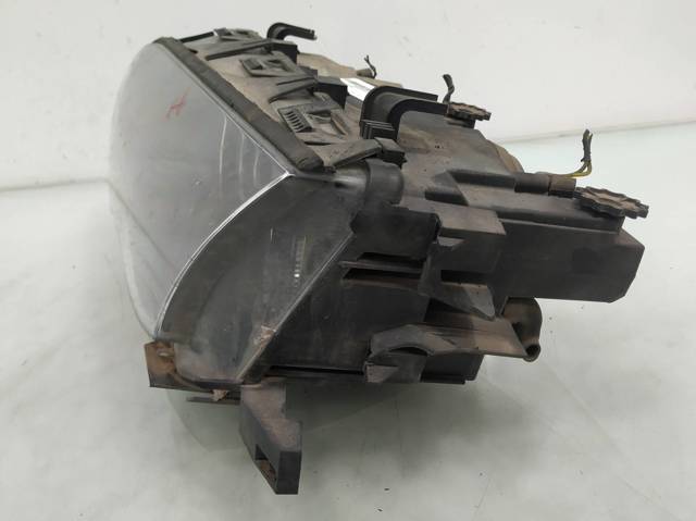63126906493 BMW