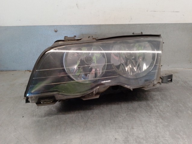 63126906493 BMW