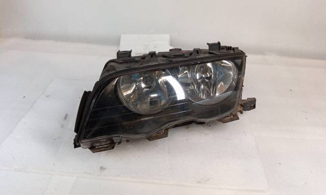 63126906493 BMW