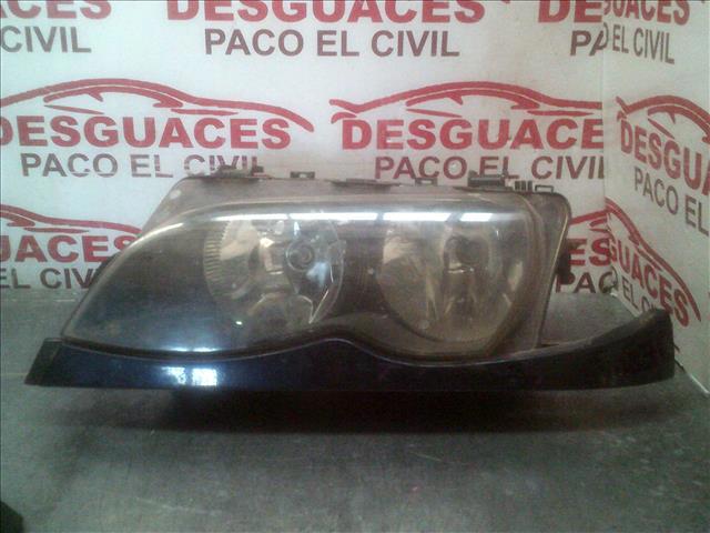 63126910955 BMW