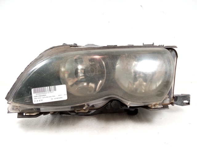 63126910955 BMW
