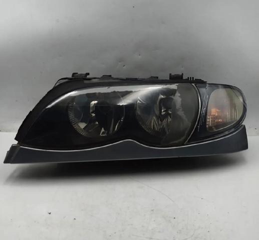 63126910955 BMW