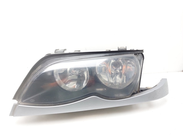 63126910955 BMW