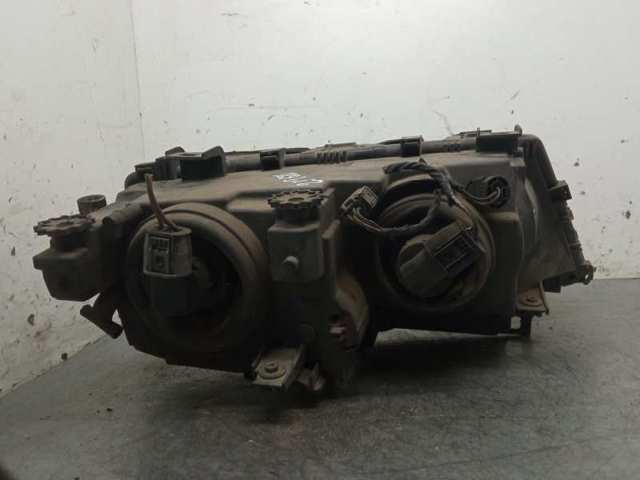 63126910955 BMW