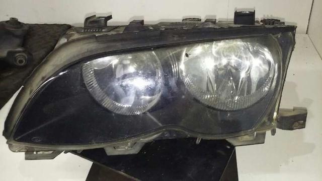 63126910955 BMW