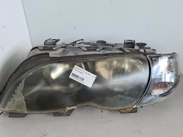 63126910955 BMW