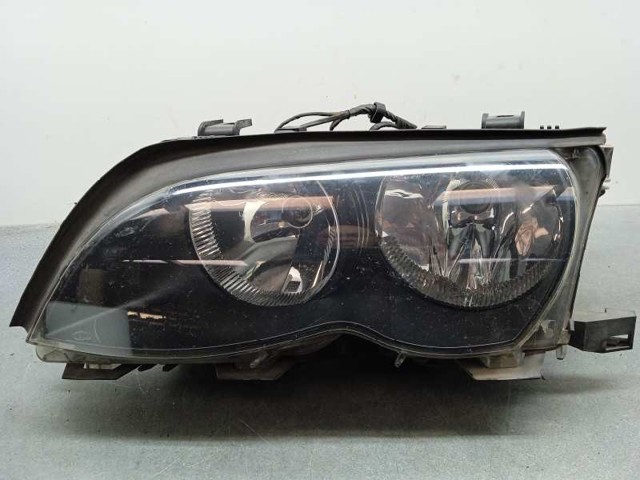 63126910955 BMW