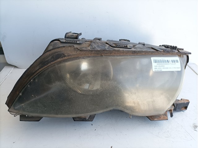 63126910955 BMW
