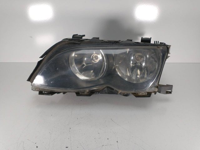 63126910955 BMW