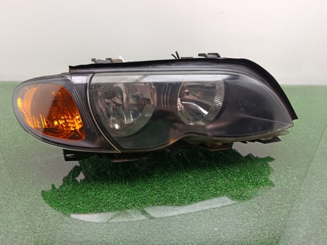 63126910956 BMW