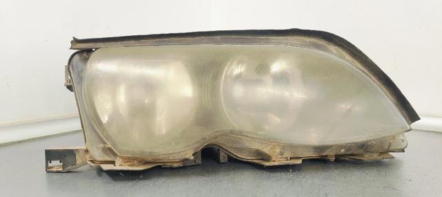 Luz direita 63126910956 BMW