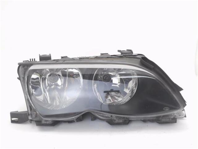 63126910956 BMW