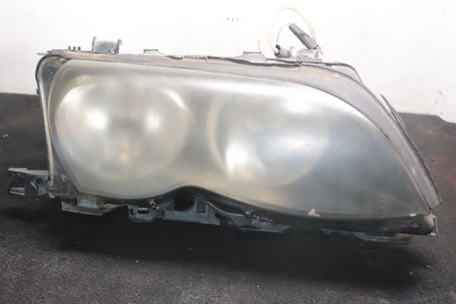 Luz direita 63126910956 BMW