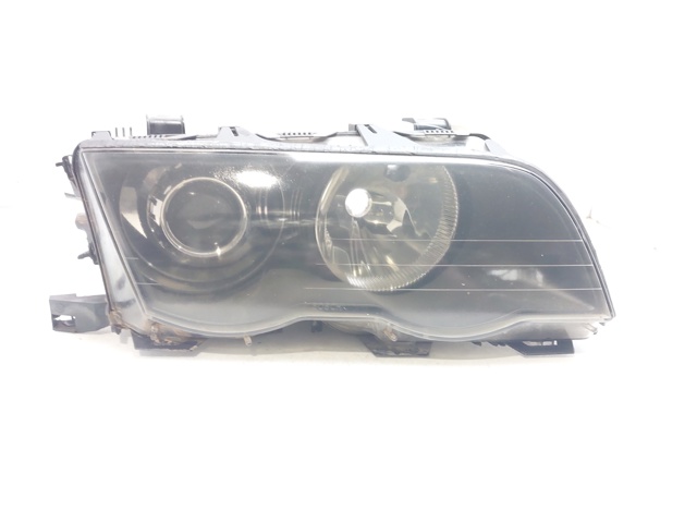 63126910956 BMW