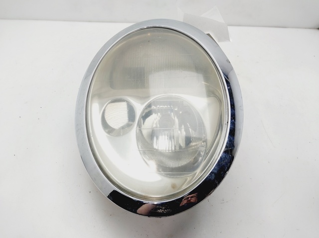 63126911704 BMW