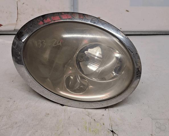 63126911704 BMW