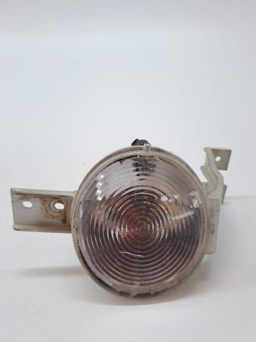 Luz direita 63126911704 BMW