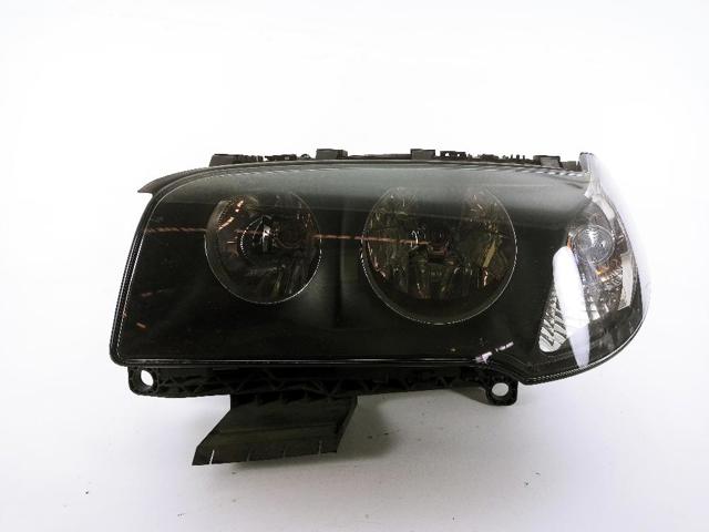 Luz esquerda 63126923855 BMW
