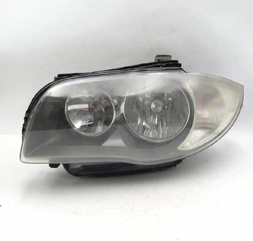 63126924485 BMW