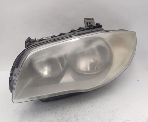 63126924485 BMW