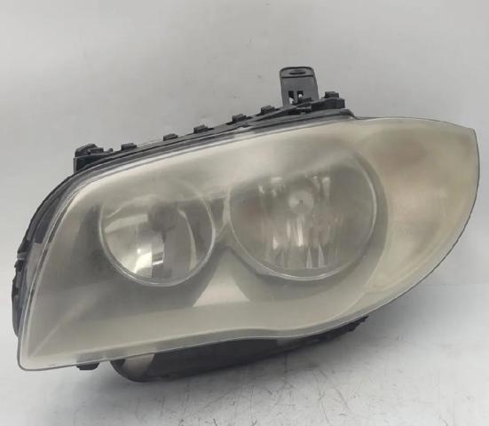 63126924485 BMW
