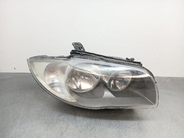 63126924486 BMW