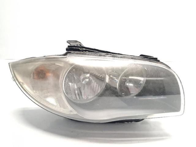 63126924486 BMW