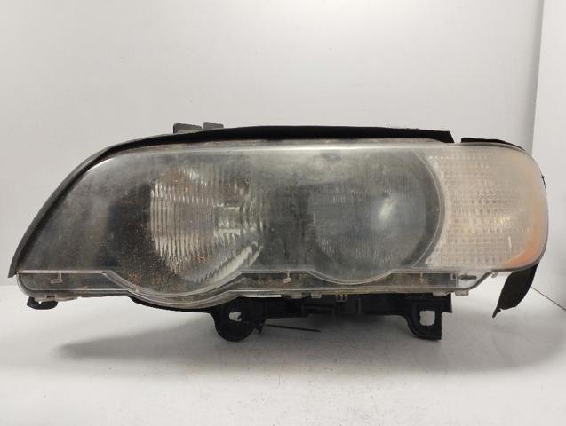 63126930205 BMW