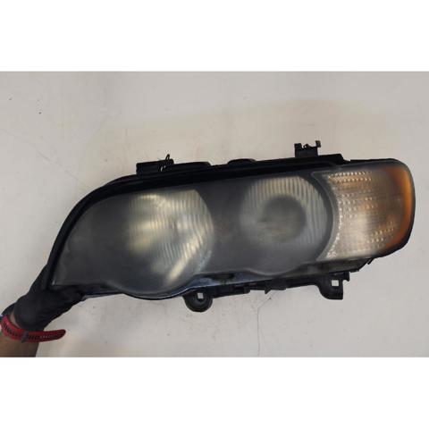 63126930229 BMW