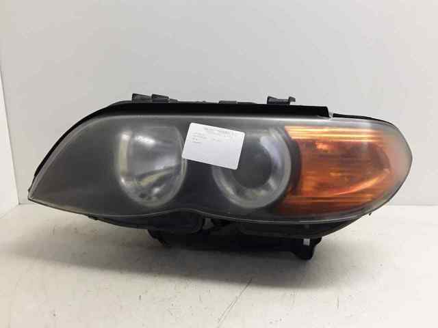 63126930229 BMW