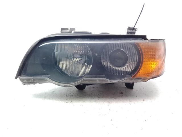 63126930229 BMW