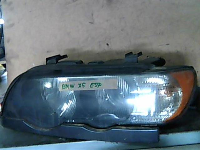 63126930229 BMW