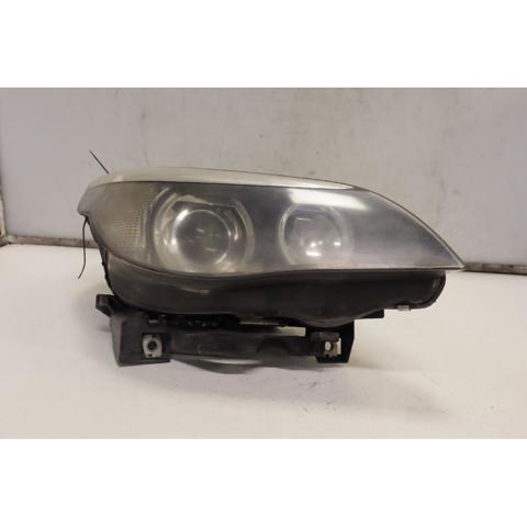 Luz direita 63127045692 BMW