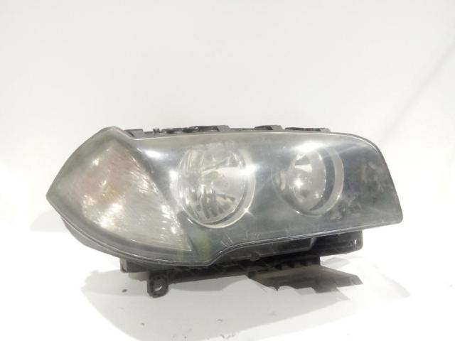 63127162190 BMW