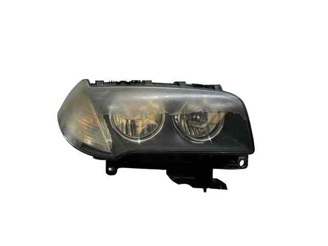 63127162190 BMW