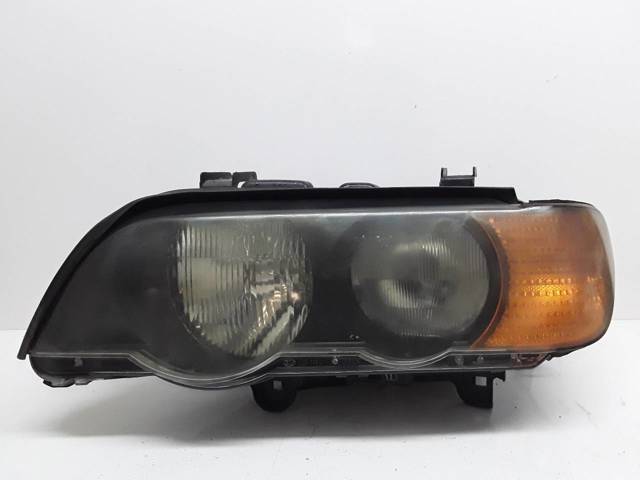 63127164421 BMW