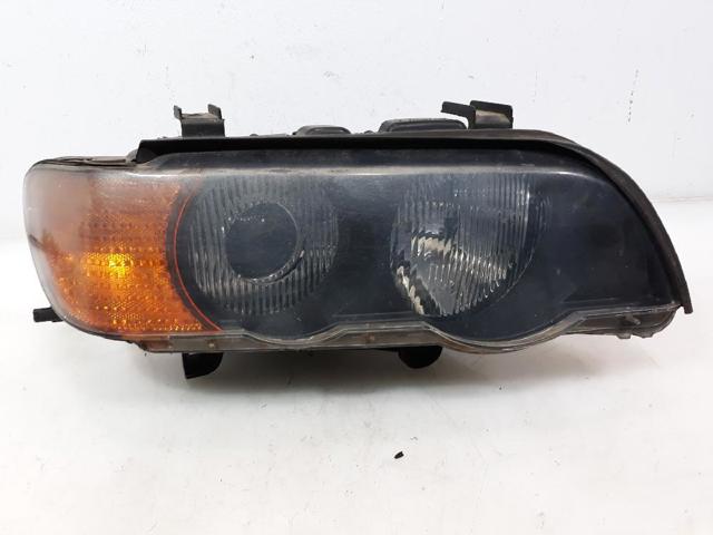 63127164422 BMW