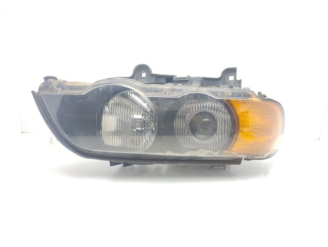 63127164422 BMW
